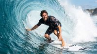 surfer-kredit-gemini