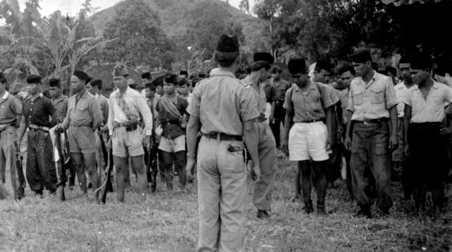 tni-masa-1948
