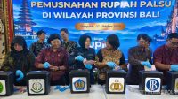 uang-palsu-dimusnahkan-di-bali